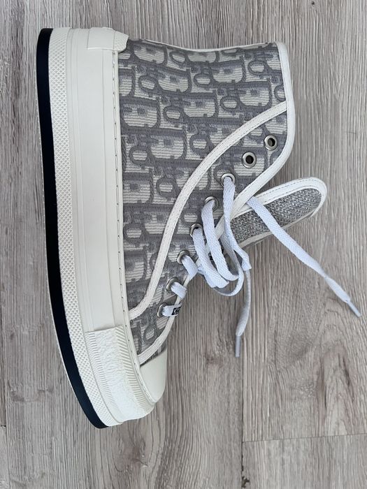 Продам обувь женскую