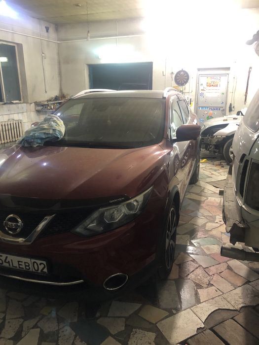 костоправ маляр покраска