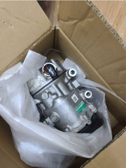 Kandesaner kampiresir