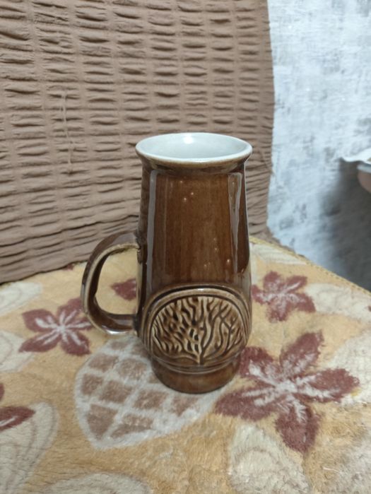 Продается посуда хрусталь