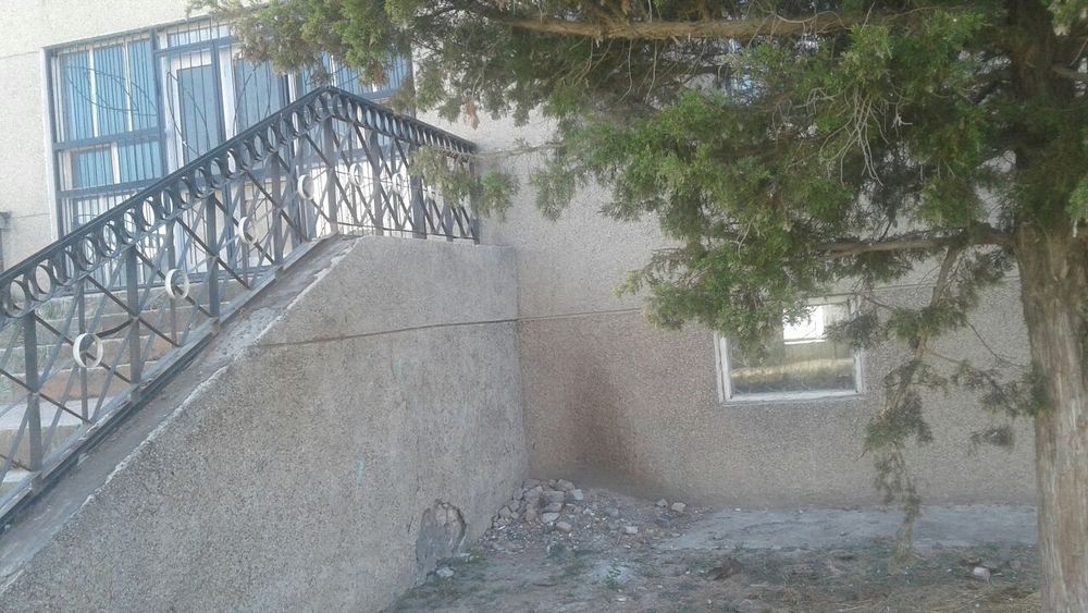 Идора биноси, 2 каватли.