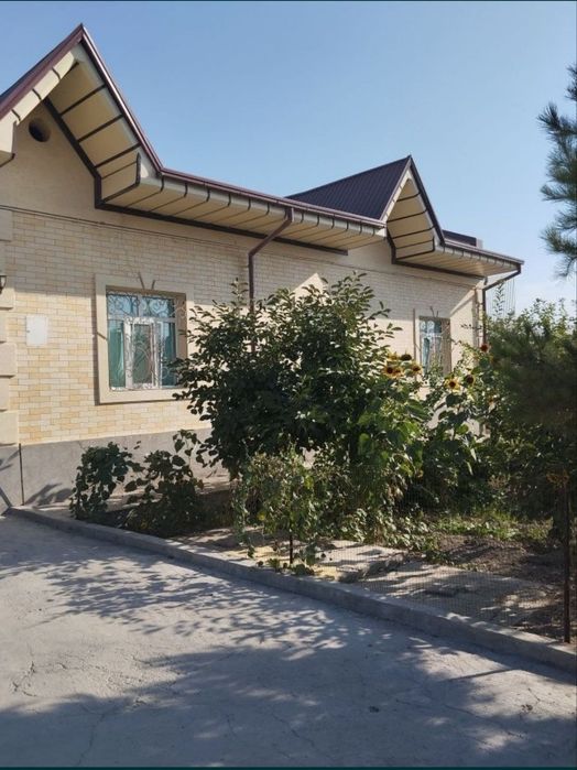 СРОЧНО: Уй сотилади!