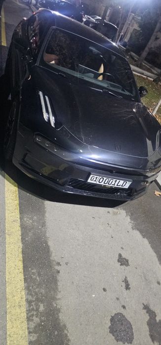 Zeekir 001 srochno sotiladi pul.zarur