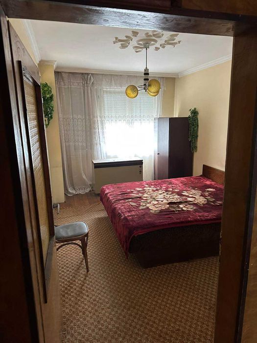 Продава се Четиристаен апартамент в Монтана, Жеравица - 96 кв.м за 1329 €/кв.м - Снимка #9