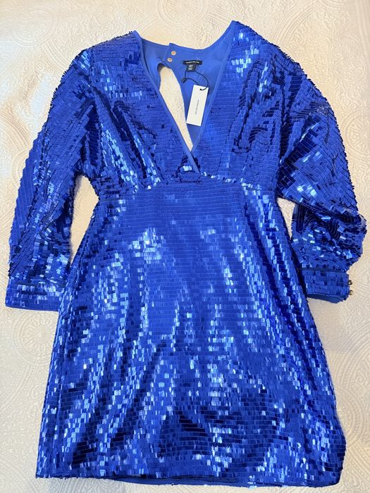 Дамска рокля Karren Milen