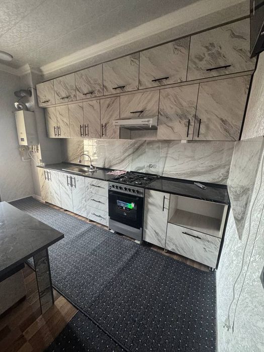 Самарканд шахар Сулаймон Бухорий Арентир ,,ЖАСМИН"Рестарани