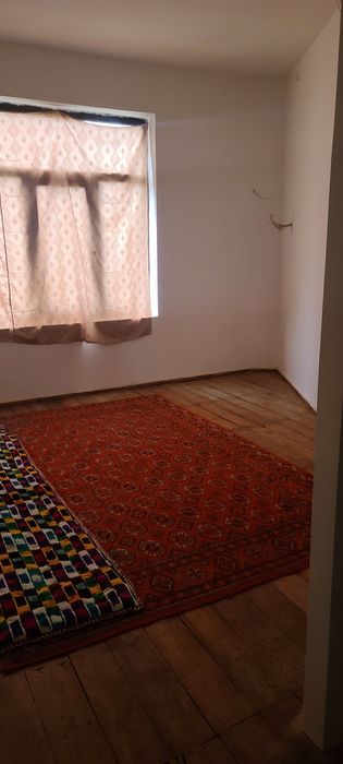 Prodaja Chastniy dom