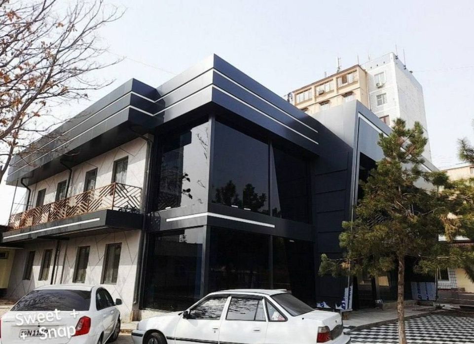 Alkabond mantaj alyukabond alkafoʻn alkabond