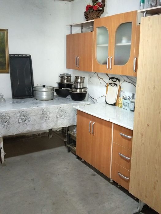 Продается дом  5 комнатный