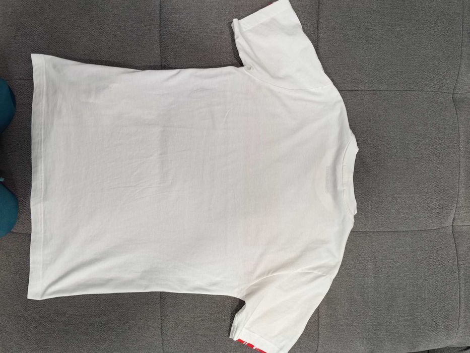 Тениска Stone Island
