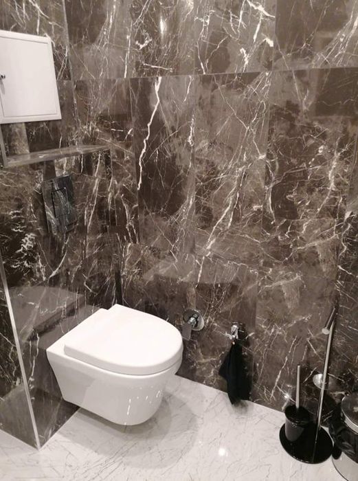 Дава се под наем Офис в София, Център - 127 кв.м за 950 € - Снимка #7