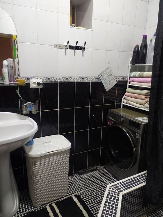 Продается дом, Тельман парк(Central park)