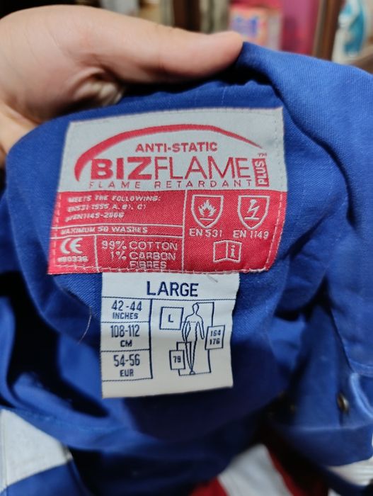 Комбинезон демисезонный