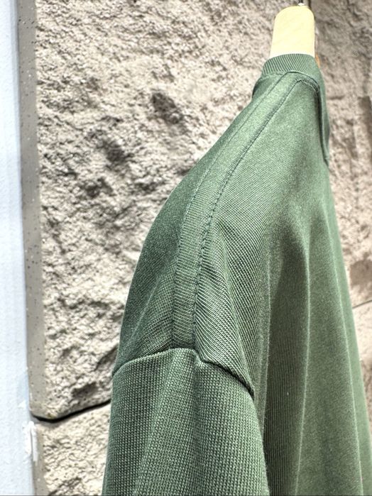 Tricou Gucci , calitate premium , pe comanda , nou , M