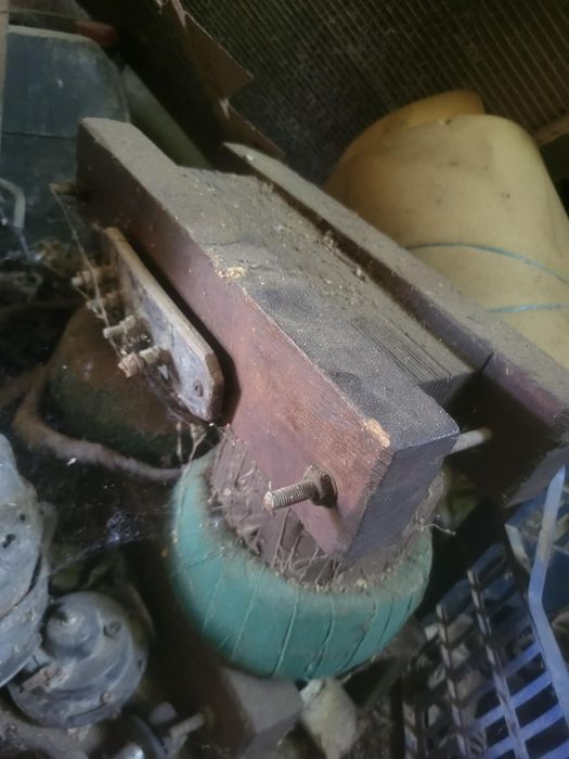Aparat de sudura 220v