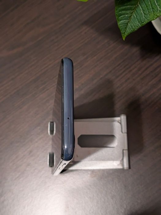 Samsung galaxy a13 4/128