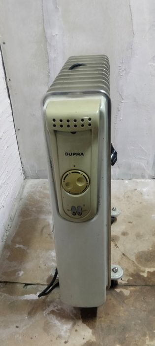 Сатылады обмен предлагайте