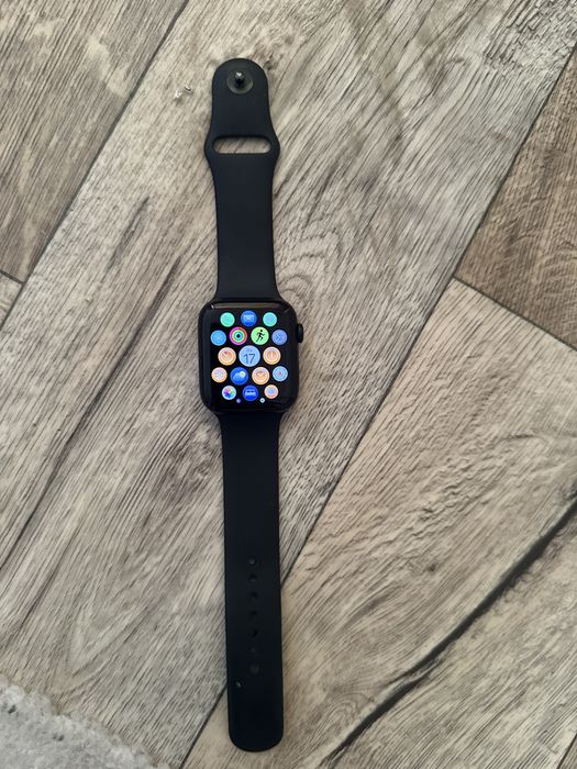 apple watch срочно!!