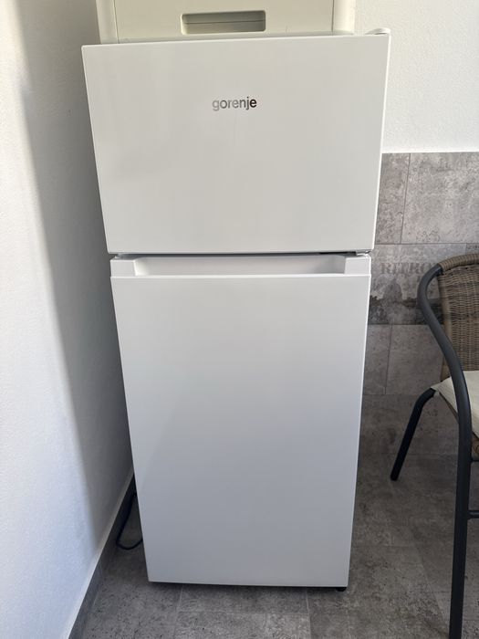 Frigider gorenje! Vand urgent!!!