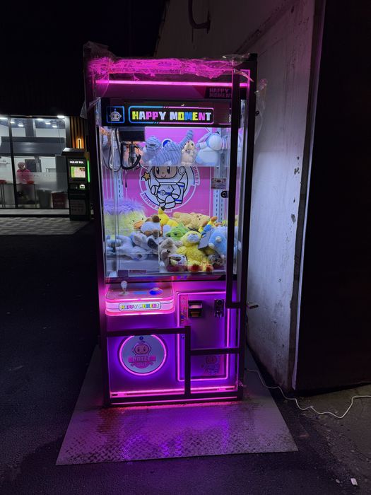 Кран апаратларимиз сотувда