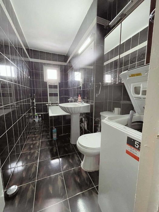 Apartament cu 2 camere Oradea