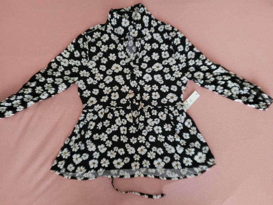 Кофточка из США маленький размер недорого