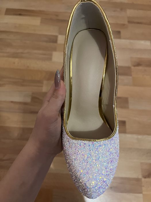 Токчета 36 номер