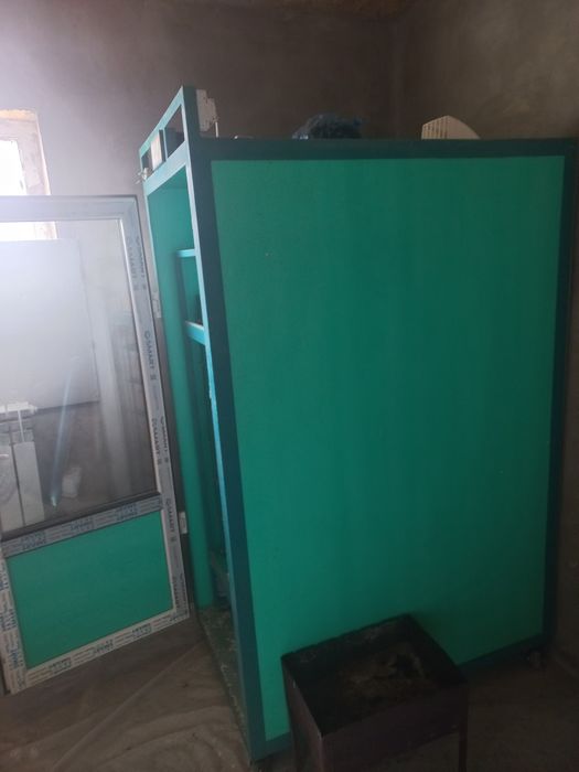 Продам Инкубационный аппарат