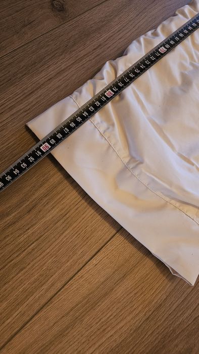 Pantaloni ski/snowboard copii 7-8, 10-11 ani