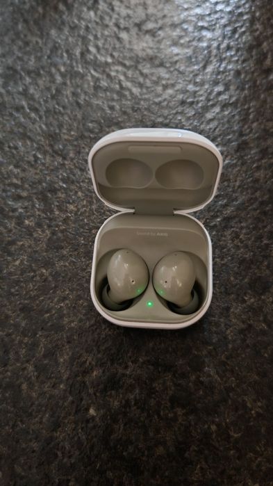 Honor Magic 6 Pro 12/512