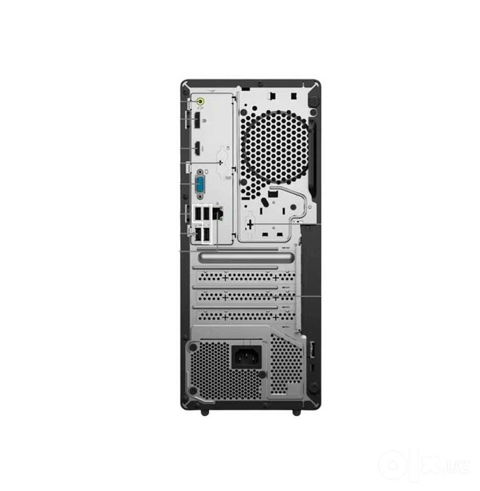 НОВИНКА Продаётся новый Компьютер Lenovo Think Centre neo 50t Gen 6