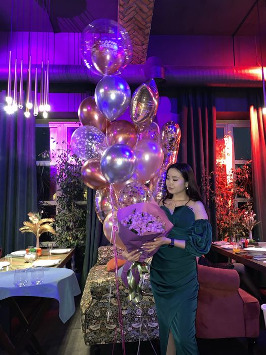 Платье новые продам