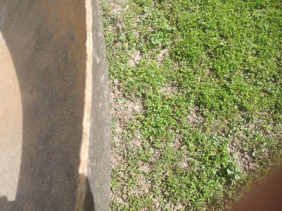 Продавам  басейн