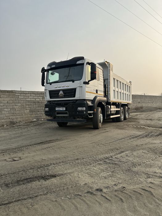 Даставка Щебень, песок,шагал,клинец