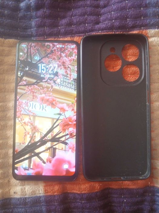 Продам телефон срочно