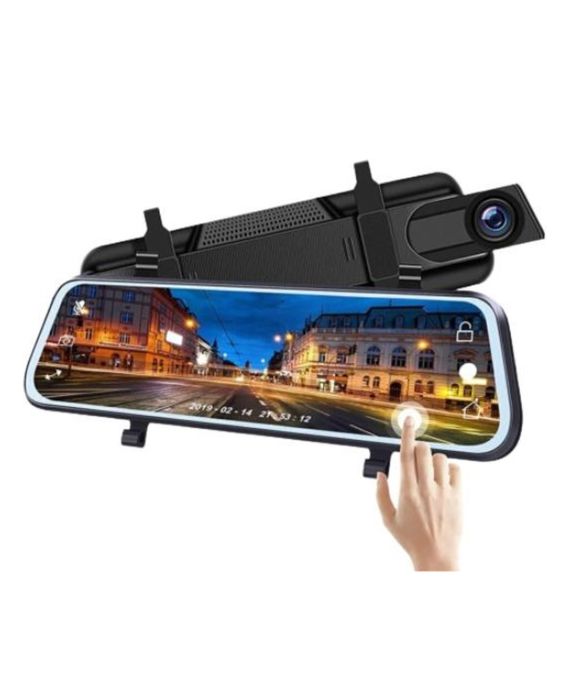 Установка и продажа  аудио систем