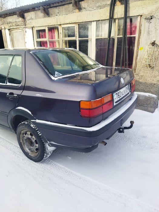 Обмен на уневирсал торг уместен