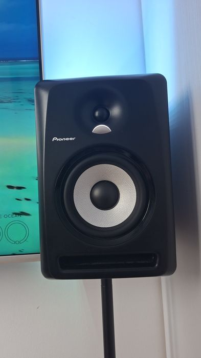 Monitoare Pioneer S-dj60x