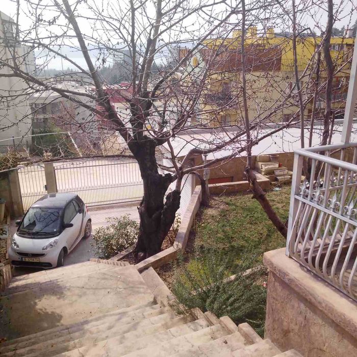 Продава се Къща в Варна, Бриз - 280 кв.м за 1075 €/кв.м - Снимка #1