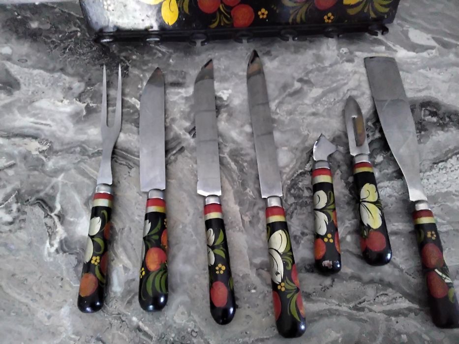 Продам разную посуду