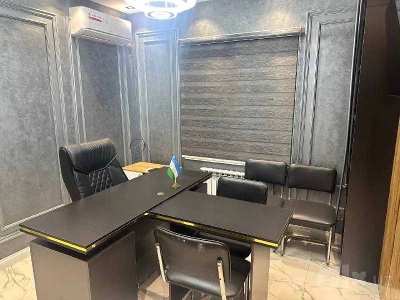 Аренда офис Ор-р: ресторан Уммон 110м2