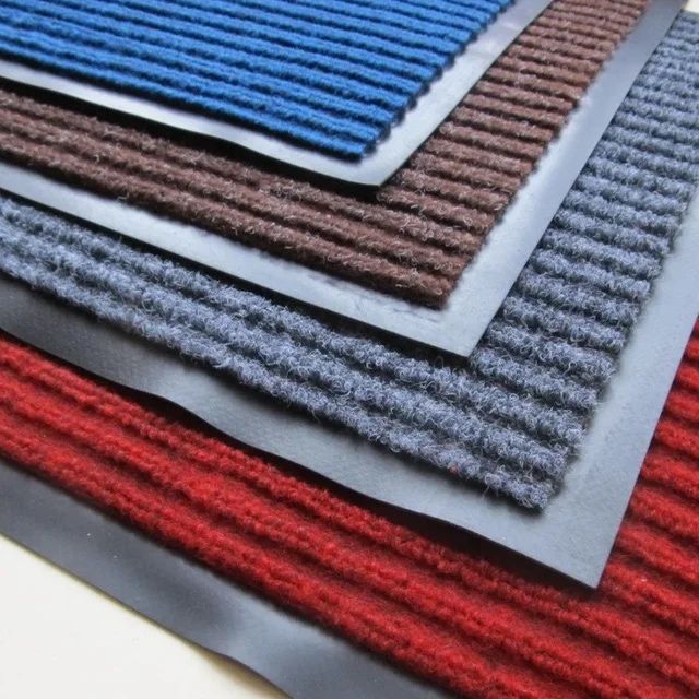 Резиновая дорожка драп (Rezinka Darojka) В оптом и в разницу