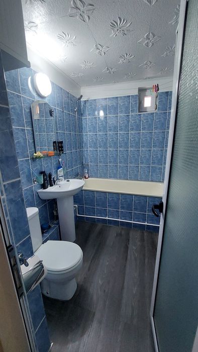 Apartament de vanzare
