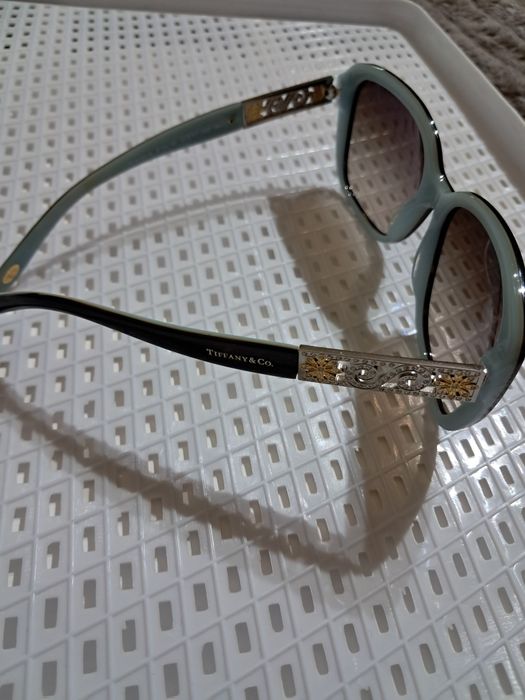 Дамски очила Tiffany TF 4120-B
