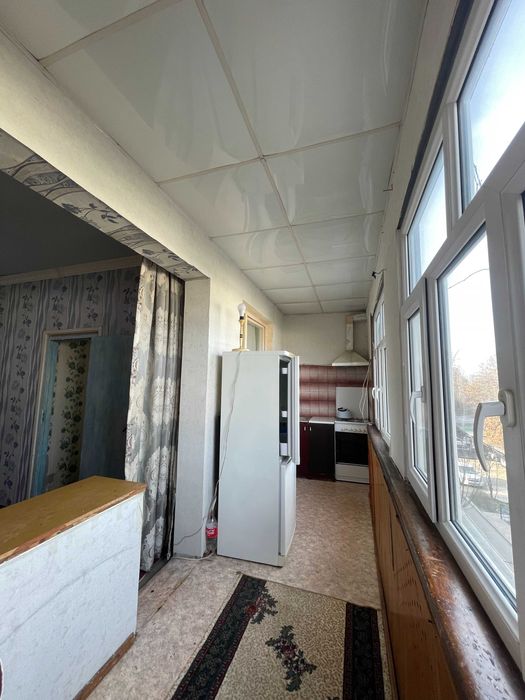 сдаётся 2/3 ком кв в Ташселмаш