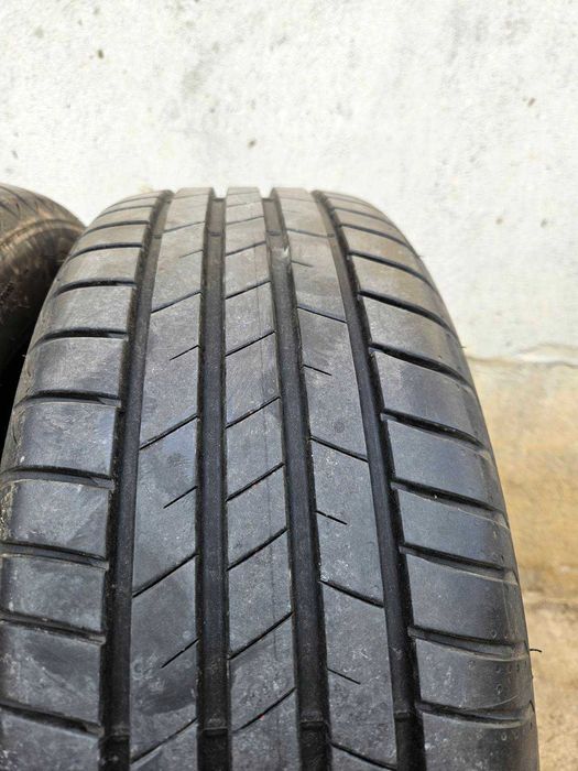 205/55R16 Lassa Revola 55 euro