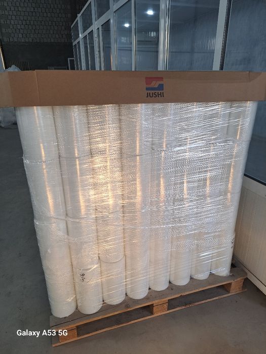 Streych plenka, стрейч пленка, streych