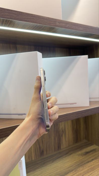 iphone 16 pro max nasiya savdoga