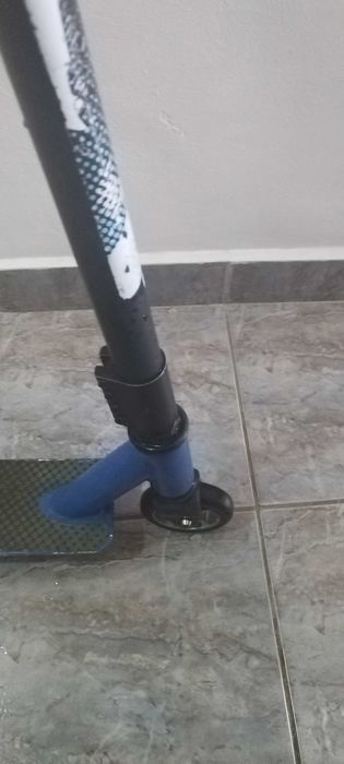 Trotineta Freesyle Scooter