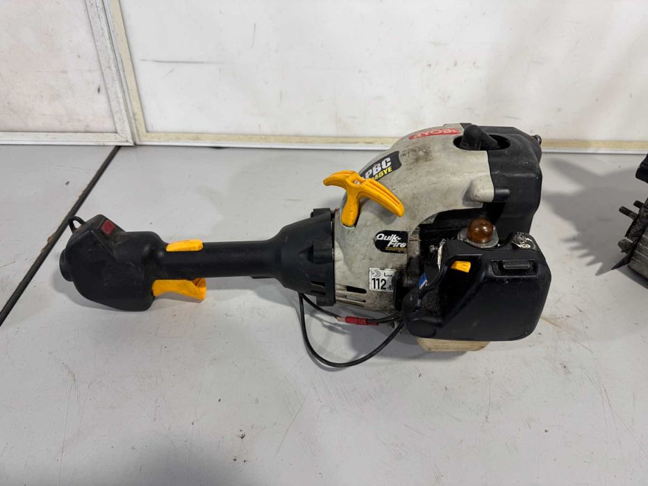 Резачка и Тример (мотори) бензинови